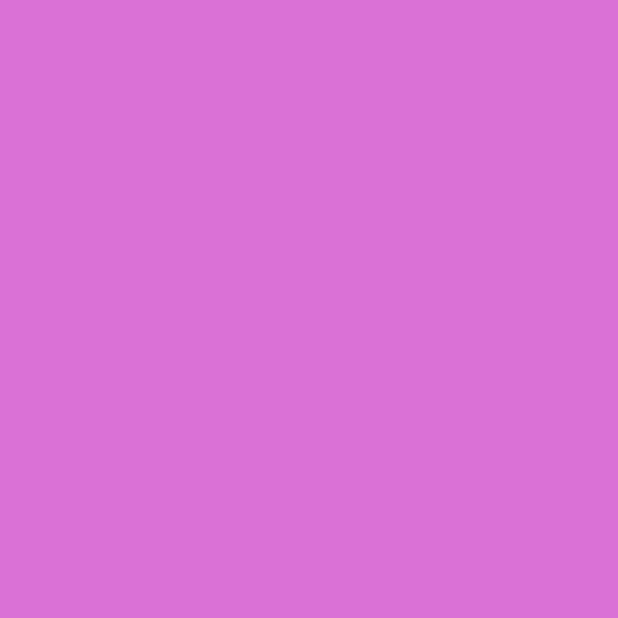 Orchid-background-image.webp